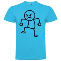 T-shirt Enfant, Awu Adodoé Braco de marque Roly Vignette