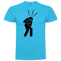 T-shirt Enfant, Awu Adodoé Braco de marque Roly Vignette