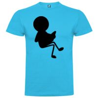 T-shirt Enfant, Awu Adodoé Braco de marque Roly Vignette
