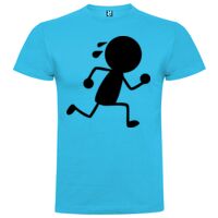 T-shirt Enfant, Awu Adodoé Braco de marque Roly Vignette