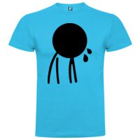 T-shirt Enfant, Awu Adodoé Braco de marque Roly Vignette