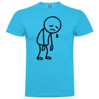 T-shirt Enfant, Awu Adodoé Braco de marque Roly Vignette