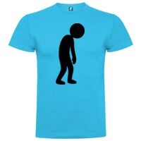 T-shirt Enfant, Awu Adodoé Braco de marque Roly Vignette