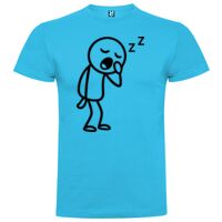 T-shirt Enfant, Awu Adodoé Braco de marque Roly Vignette