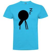 T-shirt Enfant, Awu Adodoé Braco de marque Roly Vignette