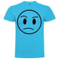 T-shirt Enfant, Awu Adodoé Braco de marque Roly Vignette