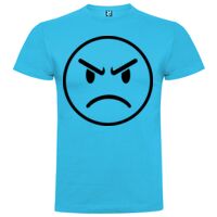 T-shirt Enfant, Awu Adodoé Braco de marque Roly Vignette
