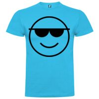 T-shirt Enfant, Awu Adodoé Braco de marque Roly Vignette