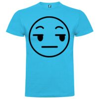 T-shirt Enfant, Awu Adodoé Braco de marque Roly Vignette