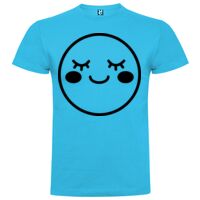 T-shirt Enfant, Awu Adodoé Braco de marque Roly Vignette
