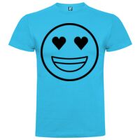 T-shirt Enfant, Awu Adodoé Braco de marque Roly Vignette
