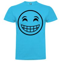 T-shirt Enfant, Awu Adodoé Braco de marque Roly Vignette