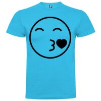 T-shirt Enfant, Awu Adodoé Braco de marque Roly Vignette