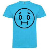 T-shirt Enfant, Awu Adodoé Braco de marque Roly Vignette