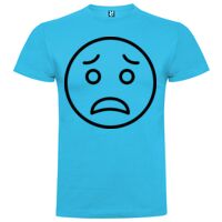 T-shirt Enfant, Awu Adodoé Braco de marque Roly Vignette