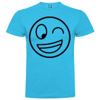 T-shirt Enfant, Awu Adodoé Braco de marque Roly Vignette