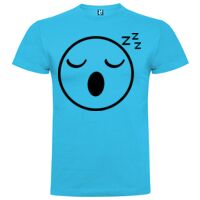 T-shirt Enfant, Awu Adodoé Braco de marque Roly Vignette