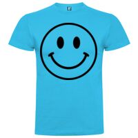 T-shirt Enfant, Awu Adodoé Braco de marque Roly Vignette