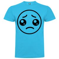 T-shirt Enfant, Awu Adodoé Braco de marque Roly Vignette