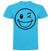 T-shirt Enfant, Awu Adodoé Braco de marque Roly Vignette