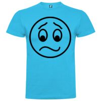 T-shirt Enfant, Awu Adodoé Braco de marque Roly Vignette