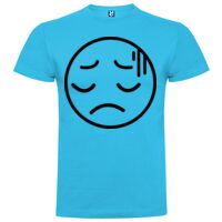 T-shirt Enfant, Awu Adodoé Braco de marque Roly Vignette