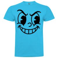 T-shirt Enfant, Awu Adodoé Braco de marque Roly Vignette