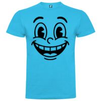 T-shirt Enfant, Awu Adodoé Braco de marque Roly Vignette
