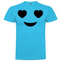 T-shirt Enfant, Awu Adodoé Braco de marque Roly Vignette