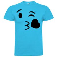 T-shirt Enfant, Awu Adodoé Braco de marque Roly Vignette