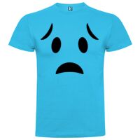 T-shirt Enfant, Awu Adodoé Braco de marque Roly Vignette