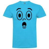 T-shirt Enfant, Awu Adodoé Braco de marque Roly Vignette