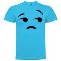 T-shirt Enfant, Awu Adodoé Braco de marque Roly Vignette