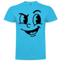 T-shirt Enfant, Awu Adodoé Braco de marque Roly Vignette