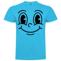 T-shirt Enfant, Awu Adodoé Braco de marque Roly Vignette