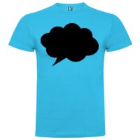 T-shirt Enfant, Awu Adodoé Braco de marque Roly Vignette