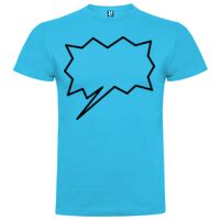 T-shirt Enfant, Awu Adodoé Braco de marque Roly Vignette