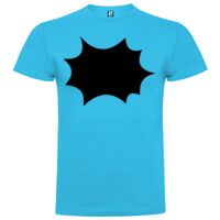 T-shirt Enfant, Awu Adodoé Braco de marque Roly Vignette