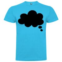 T-shirt Enfant, Awu Adodoé Braco de marque Roly Vignette