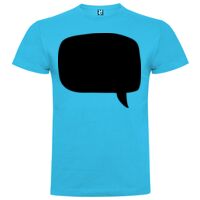 T-shirt Enfant, Awu Adodoé Braco de marque Roly Vignette