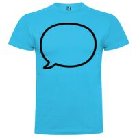 T-shirt Enfant, Awu Adodoé Braco de marque Roly Vignette