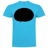 T-shirt Enfant, Awu Adodoé Braco de marque Roly Vignette