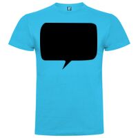 T-shirt Enfant, Awu Adodoé Braco de marque Roly Vignette