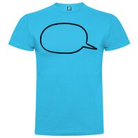 T-shirt Enfant, Awu Adodoé Braco de marque Roly Vignette