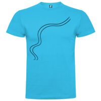 T-shirt Enfant, Awu Adodoé Braco de marque Roly Vignette