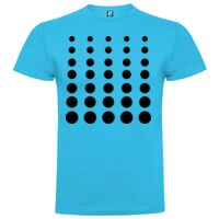 T-shirt Enfant, Awu Adodoé Braco de marque Roly Vignette