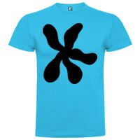 T-shirt Enfant, Awu Adodoé Braco de marque Roly Vignette
