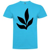 T-shirt Enfant, Awu Adodoé Braco de marque Roly Vignette