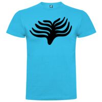 T-shirt Enfant, Awu Adodoé Braco de marque Roly Vignette
