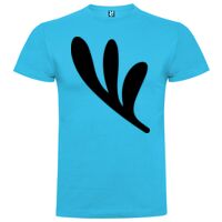 T-shirt Enfant, Awu Adodoé Braco de marque Roly Vignette